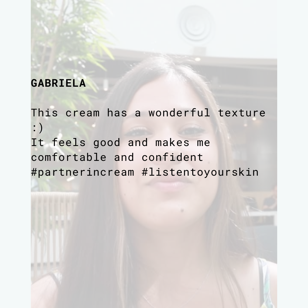 gabriela