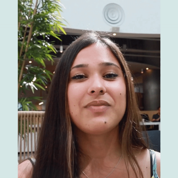 gabriela