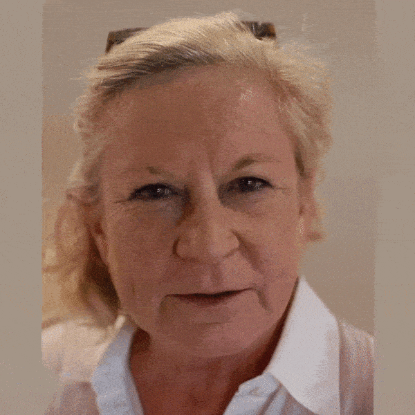 pascale